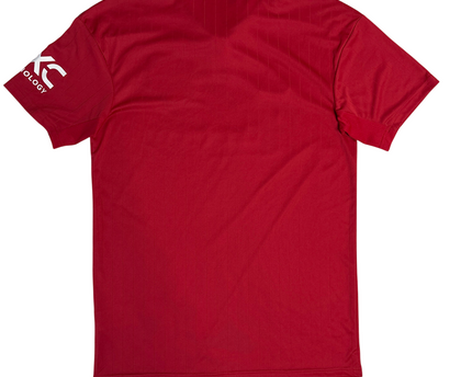 MC-06137-JRS-3PAAJ8002-back