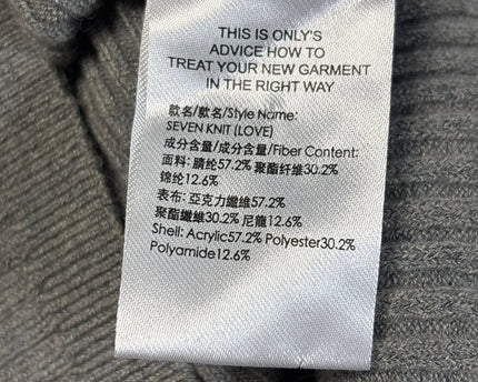 MC-06933-1315-3PSB4-007-wash_tag