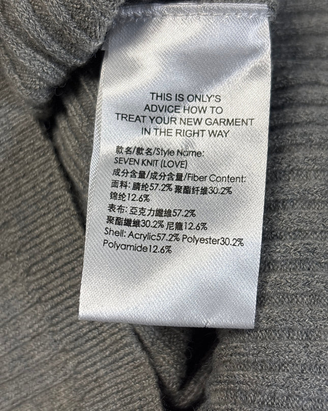 MC-06933-1315-3PSB4-007-wash_tag