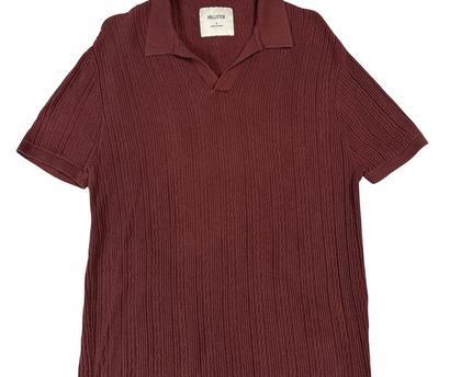 MC-09740-1389-3PDL4-009-front