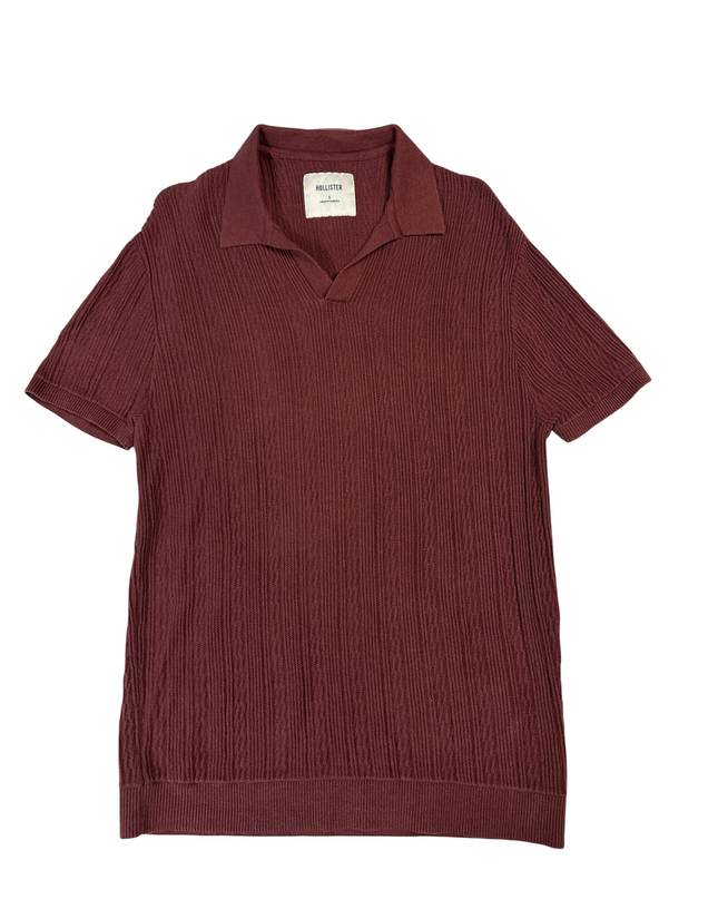 MC-09740-1389-3PDL4-009-front