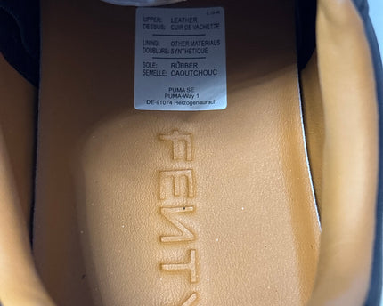SH-00893-1450-3PLM3-001-wash_tag