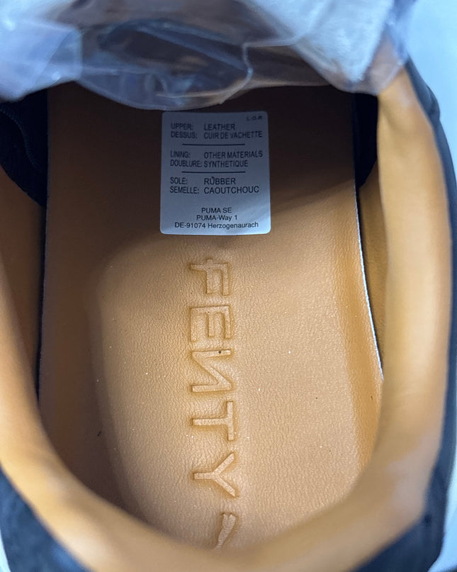 SH-00893-1450-3PLM3-001-wash_tag