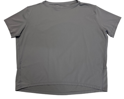 MC-06898-1308-CRCL009-front