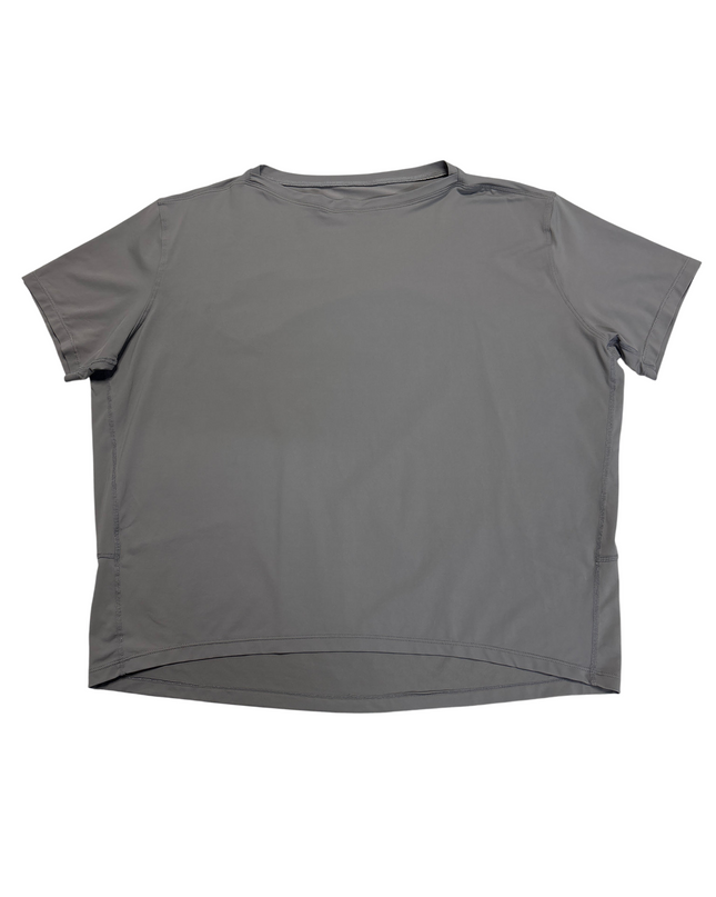 MC-06898-1308-CRCL009-front