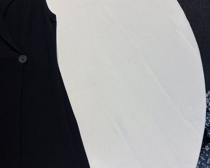 MC-06737-DRS-3PLGZ001-details