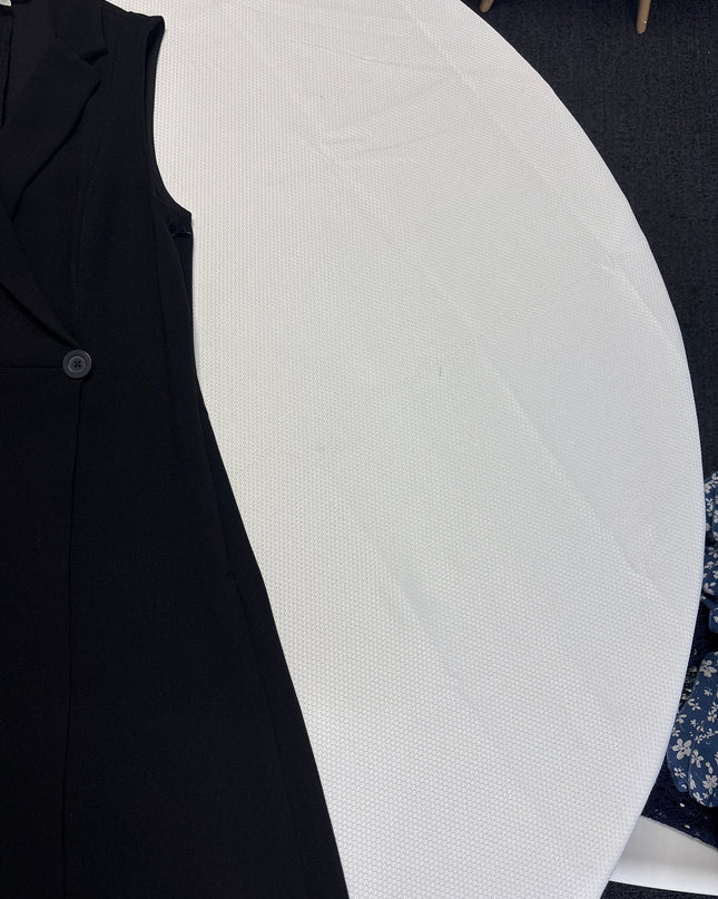 MC-06737-DRS-3PLGZ001-details
