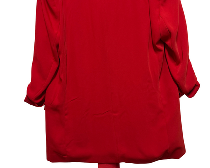 MC-10094-1443-3PRAN-001-back