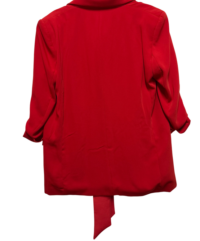 MC-10094-1443-3PRAN-001-back
