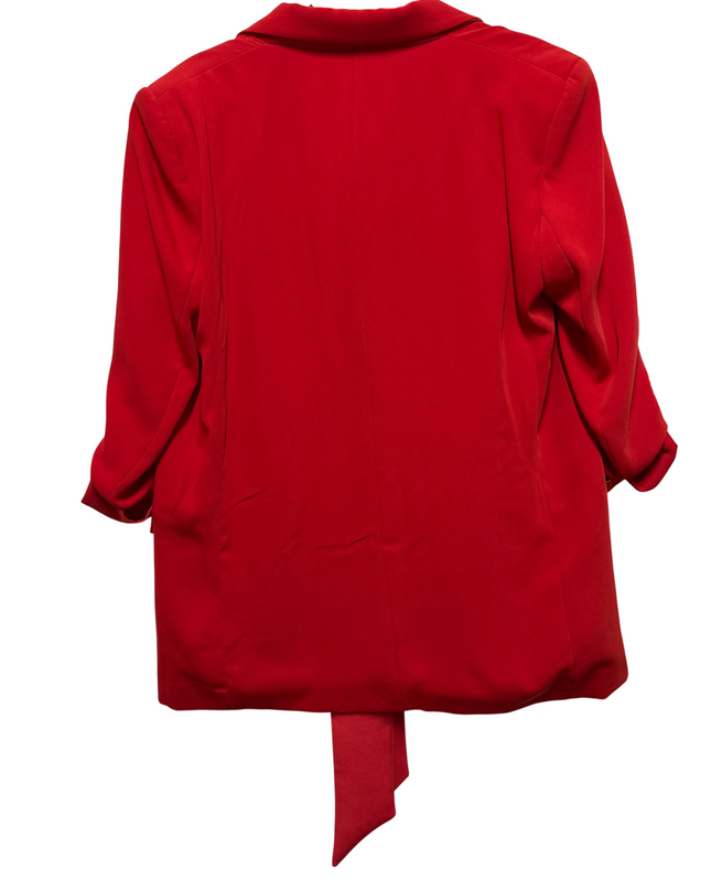 MC-10094-1443-3PRAN-001-back