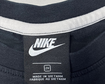 MC-07112-1309-FKV-008-brand_tag