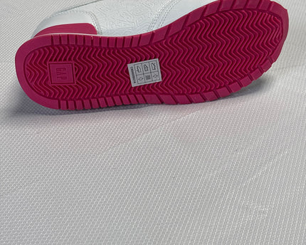 SH-00378-1310-SH-DS5001-extra