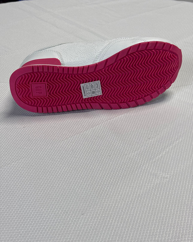 SH-00378-1310-SH-DS5001-extra