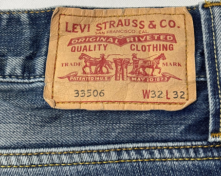 MC-06299-JNS-FKV006-brand_tag