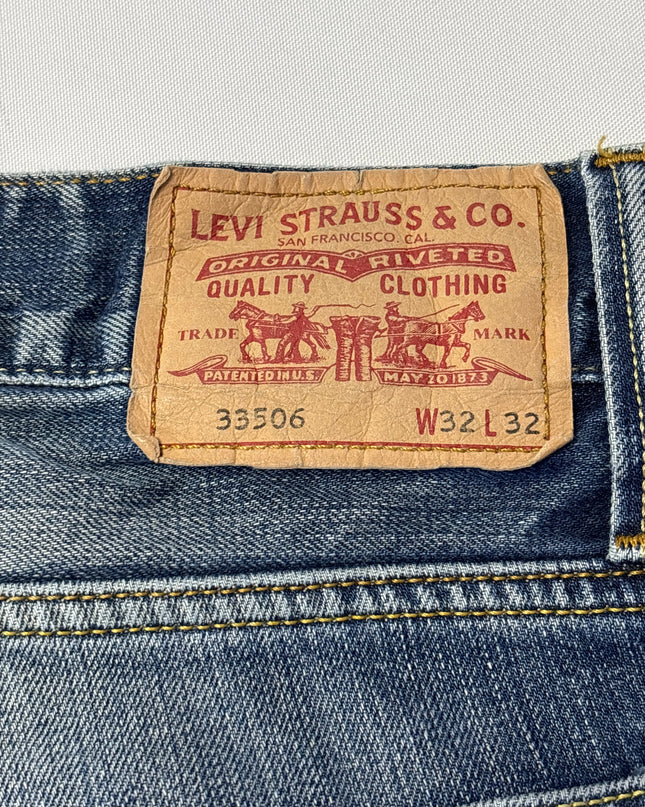 MC-06299-JNS-FKV006-brand_tag