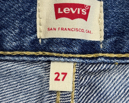 MC-07318-1329-3POST-001-brand_tag