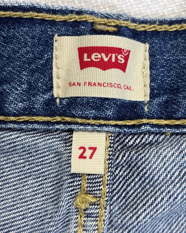 MC-07318-1329-3POST-001-brand_tag