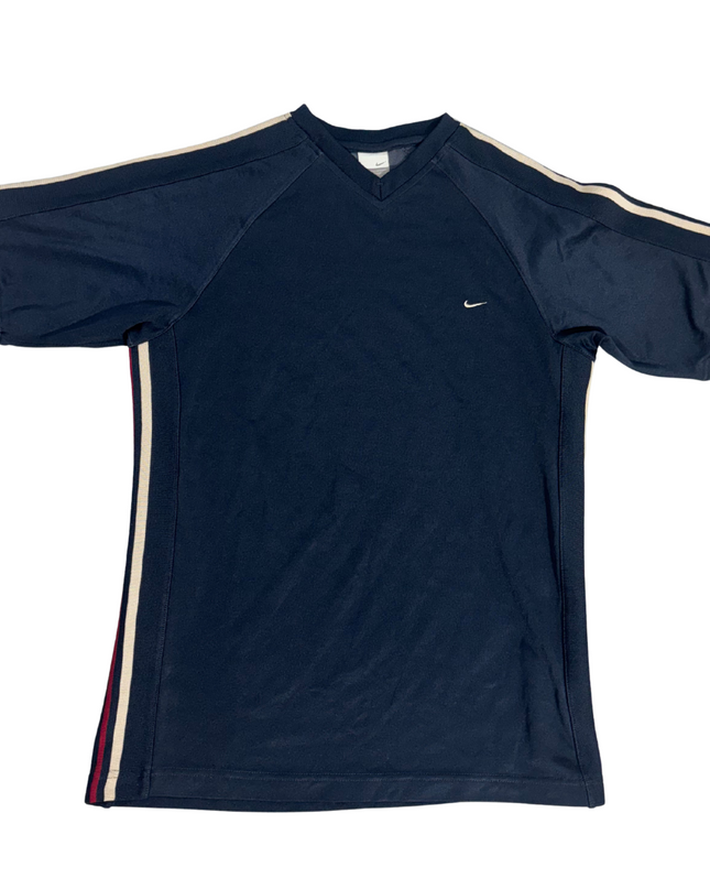 Nike Vintage Training Jersey - S