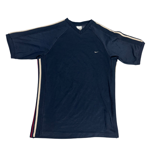 Nike Vintage Training Jersey - S