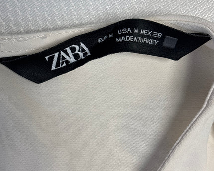MC-06207-WTP-3PFZ9001-brand_tag