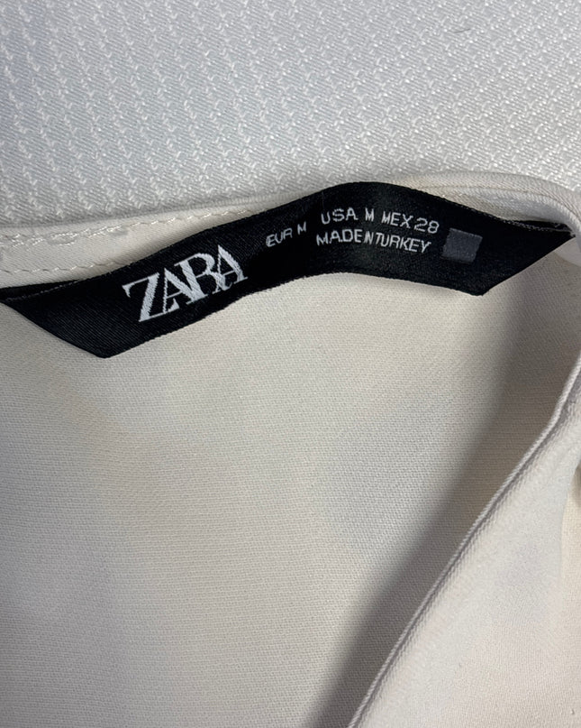 MC-06207-WTP-3PFZ9001-brand_tag