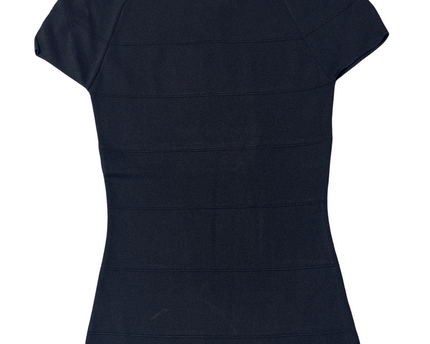 MC-10263-1479-FKV-013-front