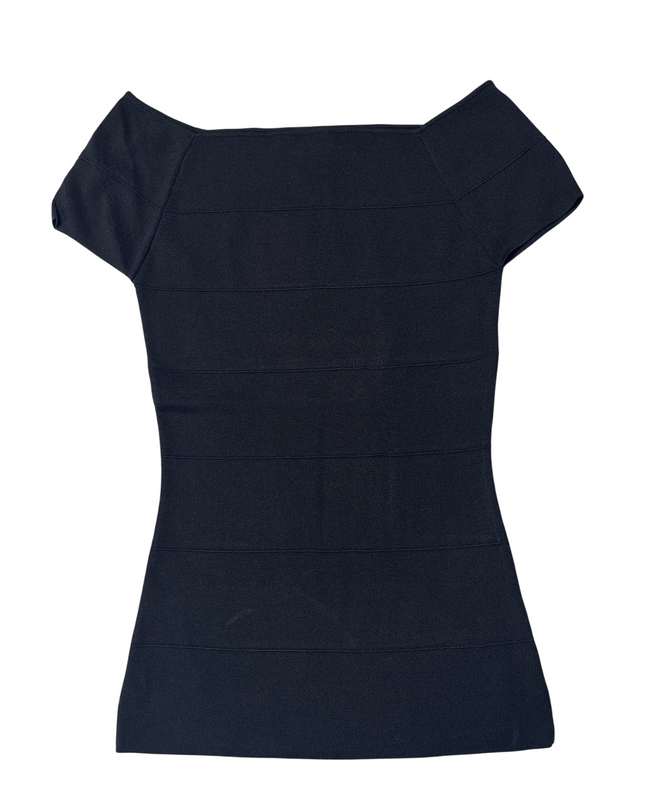 MC-10263-1479-FKV-013-front