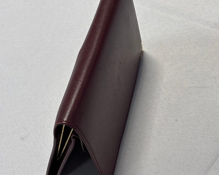 BG-00531-1388-3PAI6-001-details