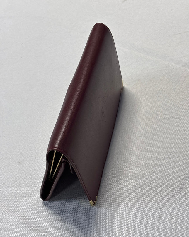 BG-00531-1388-3PAI6-001-details