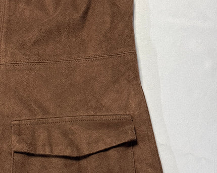MC-09482-1434-3PZJN-001-details