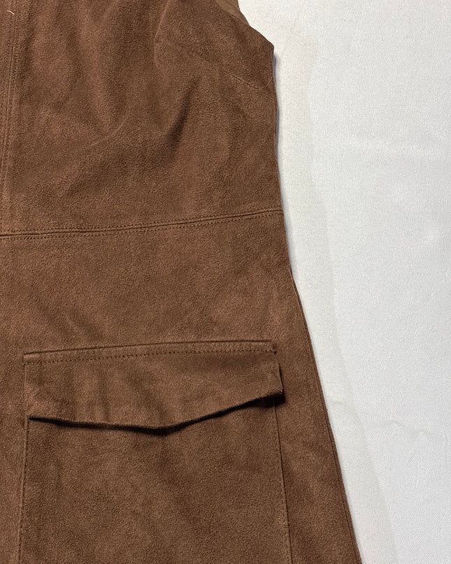 MC-09482-1434-3PZJN-001-details