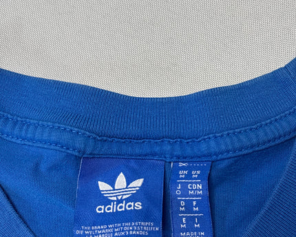 MC-07126-1309-FKV-008-brand_tag