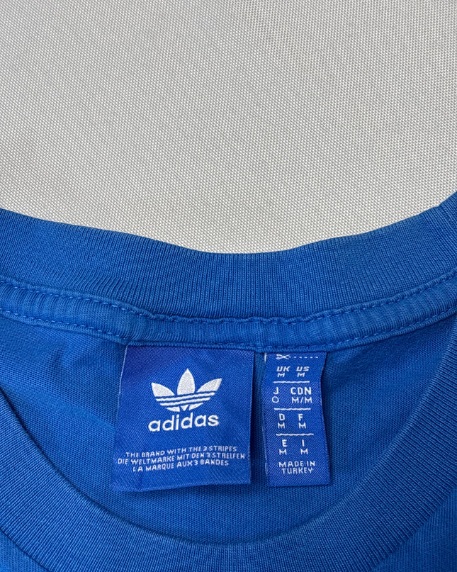 MC-07126-1309-FKV-008-brand_tag