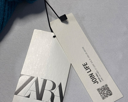 MC-11734-1503-3PSB7-001-store_tag