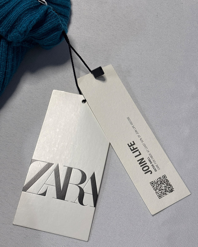 MC-11734-1503-3PSB7-001-store_tag