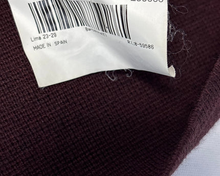 MC-06333-SWT-FKV006-wash_tag