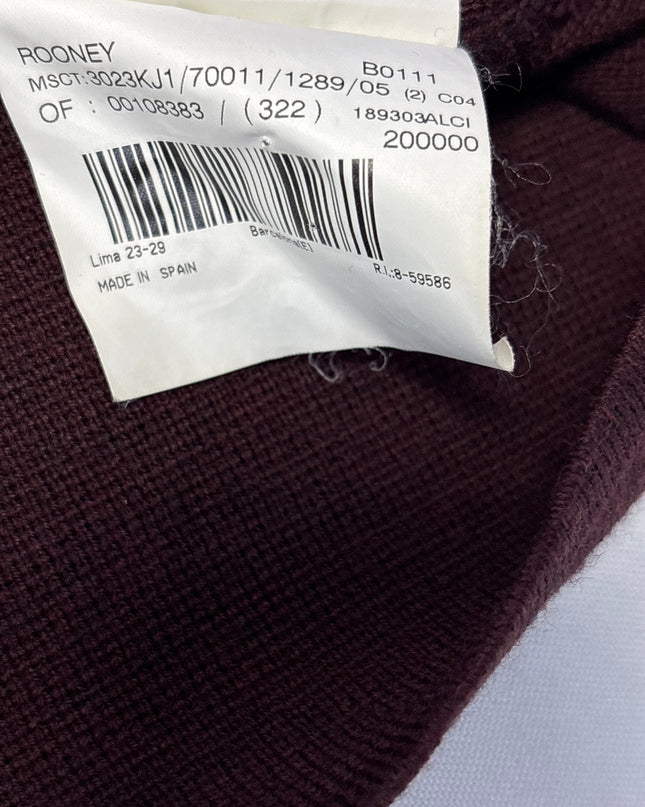 MC-06333-SWT-FKV006-wash_tag