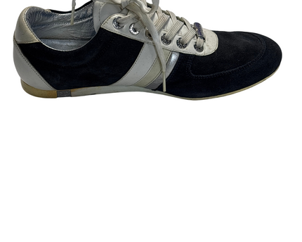 SH-00611-1311-3PDL4-003-back