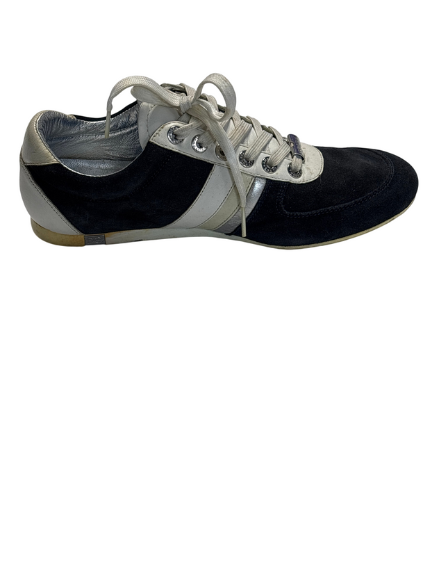 SH-00611-1311-3PDL4-003-back