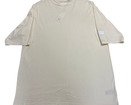 MC-06655-TSH-3PIAG4004-front