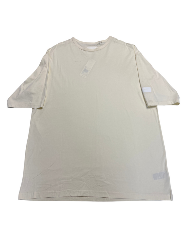 MC-06655-TSH-3PIAG4004-front