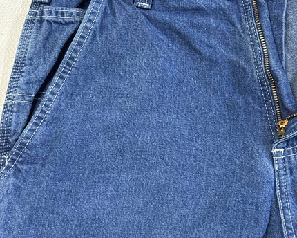 MC-10430-1480-FKV-014-details