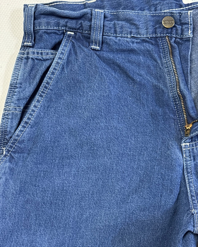 MC-10430-1480-FKV-014-details