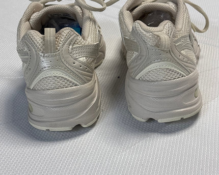 SH-00390-1310-SH-DS5001-extra