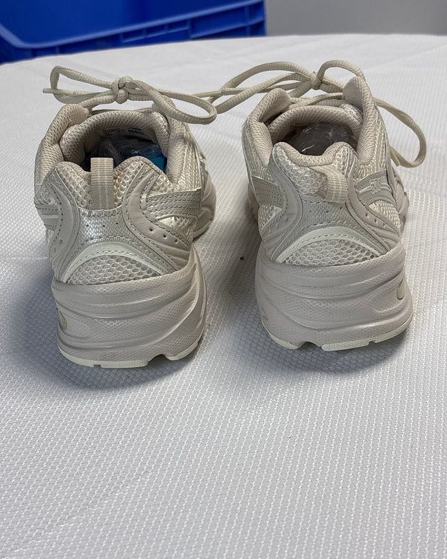 SH-00390-1310-SH-DS5001-extra