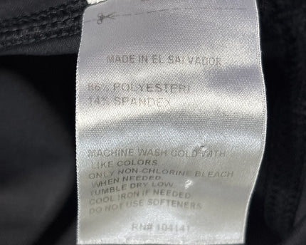 MC-10551-1466-3PNAI-001-wash_tag