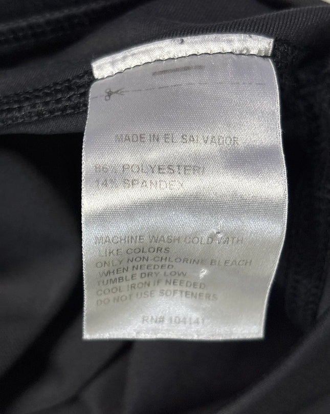 MC-10551-1466-3PNAI-001-wash_tag
