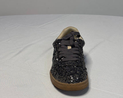 SH-00942-1443-3PRAN-001-details