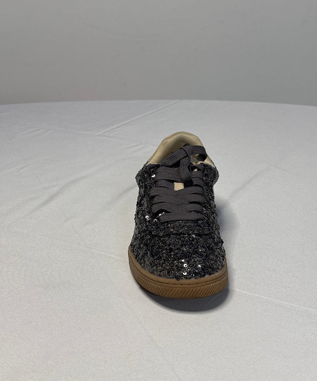 SH-00942-1443-3PRAN-001-details