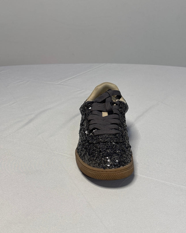 SH-00942-1443-3PRAN-001-details
